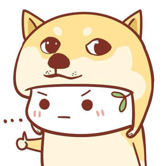 快手点赞_youtube刷订阅人数_抖音僵尸粉二维码下单 - 抖音作品点赞